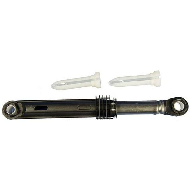 Shock Absorber for Washing Machine