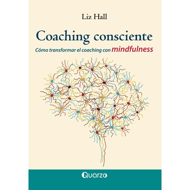 Coaching consciente