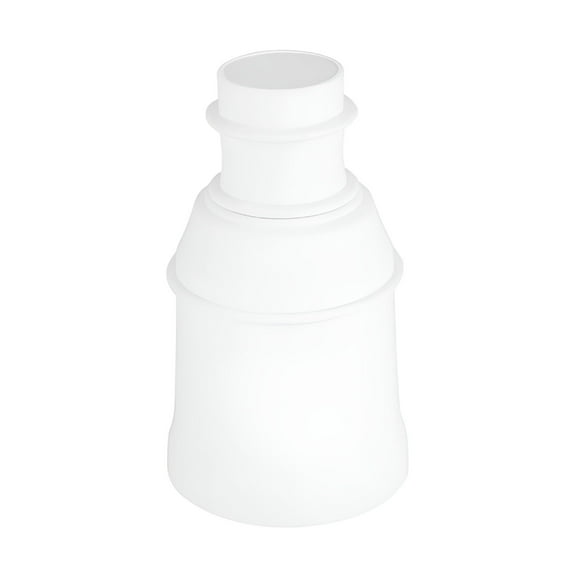 ACDANC Arancini Maker Tool - Italian Rice Ball Mold for Kitchen Cooking - Perfect for Meat and Rice Spheres - Up to #2 Size