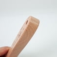 thumbnail image 5 of Seam Pressing Stick Quilting Tool Tailoring Tools | Wooden Seam Pressing Tool Finger Multipurpose Seam Presser Quilting Seam Tools For Quilter Sewing Technician, 5 of 9
