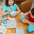thumbnail image 2 of Kit de juego de dentista Melissa & Doug, 2 of 5