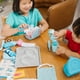 thumbnail image 2 of Kit de juego de dentista Melissa & Doug, 2 of 5