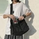 thumbnail image 4 of Bolsa De Hombro Casual Yuyangstore Mensajero Gran Capacidad Talla Única, 4 of 8