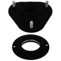 Suspension Strut Mount Kit Fits select: 2009-2012 TOYOTA RAV4, 2006-2008 TOYOTA RAV4 SPORT