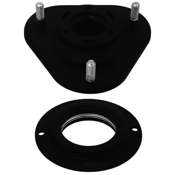 Suspension Strut Mount Kit Fits select: 2009-2012 TOYOTA RAV4, 2006-2008 TOYOTA RAV4 SPORT