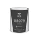 thumbnail image 1 of U8079GL Medium Blue Sherwin Williams Ultra BC8 3.5 Litros, 1 of 1
