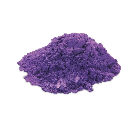 UPC: 0810026271281 | Alumilite PolyColor Resin Powder – Purple – 15 Grams