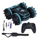 thumbnail image 3 of Bolsa de transporte para consola de juegos, paquete de accesorios para consola de juegos, paquete de accesorios para consola de juegos, juego de accesorios para consola, rendimiento sólido Jadeshay A, 3 of 8