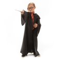 thumbnail image 1 of Brybelly MACC-008 Kit Complet de Costume d'Assistant, 1 of 1
