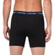 thumbnail image 3 of Calzoncillos Boxer Brief 3-Pack Calvin Klein Algodón Stretch para Hombre, 3 of 3