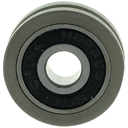 Miller 227439 Drive Roll Assembly, Idler .645 od