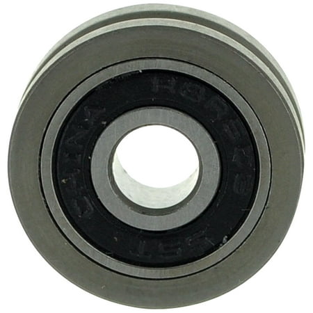 

Miller 227439 Drive Roll Assembly Idler .645 od