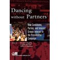 thumbnail image 4 of Danse Sans Partenaires, 4 of 5