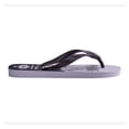 thumbnail image 3 of SANDALIAS HAVAIANAS TOP DISNEY FC 4139412 Havaianas  41394125251390, 3 of 5