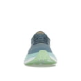 thumbnail image 3 of Hoka One One Men's Bondi 8 Real Teal Shadow Running Shoes, from StockX, 3 of 5