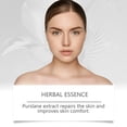 thumbnail image 4 of 50Ml The Ultimate Setting Spray For Long Lasting Makeup,Black Polyester Hair Care Net, 4 of 5
