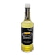 thumbnail image 2 of Jarabe para Bebida Tíbiri Contentti Nuez 750 ml, 2 of 3