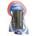 thumbnail image 1 of 1 QTY Rubena Speedo LT R04 Pro BMX Race Bike 20" x 1.75" Tire Folding Bead NEW, 1 of 5