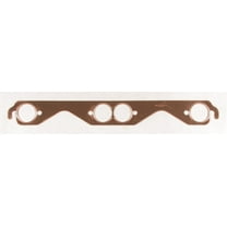 Mr. Gasket Co. 7174 MRG7174 COPPER EXH GSKT-AMC(D-LEG)