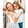 thumbnail image 2 of Family Promise Matching Bracelets Set - for Dad & Daughter, Mother & Son, Christmas Birthday Gifts, 2 of 6