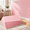 Elegant Pink-30, variant on 30 3d Wall Panels Peel And Stick Wallpaper Foam Black