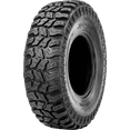 thumbnail image 2 of Sedona Ridge Saw (8ply) ATV/UTV Tire [27x11-14], 2 of 5