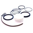 Seal kit, AD5 rear shock*