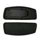 thumbnail image 5 of 2 almohadillas para reposabrazos de silla, brazos de apoyo y codo, cojín para brazo de silla, almohadillas universales para reposabrazos de silla de Cola Almohadillas para reposabrazos, 5 of 8