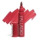 thumbnail image 1 of Tinte de Labios Palladio Berry Hidratante e Impermeable de Larga Duración, 1 of 10