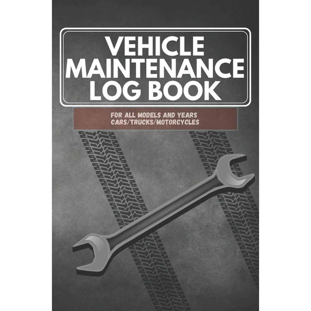 maintenance-log-book-vehicle-maintenance-log-book-service-repairs