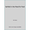 thumbnail image 1 of Pre-Owned Garfield in the Mood for Food, 1 of 1