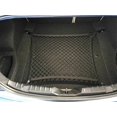 thumbnail image 6 of EACCESSORIES EA Trunk Organizer Cargo Net for BMW 2-Series 2014-2023 – Floor Style Cargo Net for Sedan, Coupe – Premium Mesh Car Trunk Organizer Vehicle Carrier Storage – Compatible with BMW 2-Series, 6 of 8