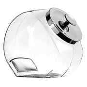Anchor Hocking Penny Candy Jar