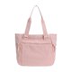 thumbnail image 2 of Bolso tote grande para mujer, bolso de hombro informal para ir al trabajo o a clase – Nylon repelente al agua para estudiantes y uso diario., 2 of 6