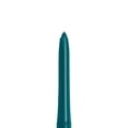 thumbnail image 2 of Delineador de Ojos en Lápiz Nyx Professional Makeup Vivid Rich Aquamarine Dream - Aqua 0.28 g, 2 of 4