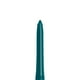 thumbnail image 2 of Delineador de Ojos en Lápiz Nyx Professional Makeup Vivid Rich Aquamarine Dream - Aqua 0.28 g, 2 of 4