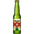 thumbnail image 3 of Dos Equis Mexican Lager Import Beer, 4x6 pack, 7 fl oz Bottles, 3 of 11