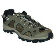 Mens Voyager Casual Walking Shoe