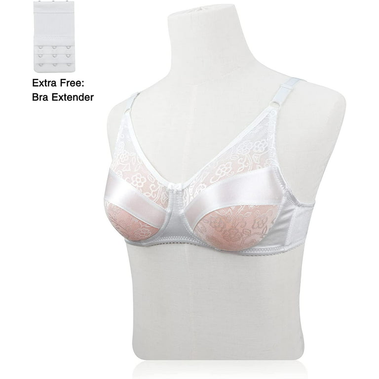 Purchase Wholesale mastectomy bras. Free Returns & Net 60 Terms on