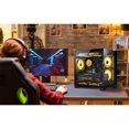 thumbnail image 5 of Orangexin Gaming PC -AMD Ryzen5 7600X 4.7GHz ,GeForce RTX 4060Ti 8G,16GB DDR5 RAM,1TB M.2+1TB SATA SSD Desktop, Liquid Cooler, WIFI, RGB Fans, HDMI,Bluetooth,650W PSU ,Windows 11 Pro, 5 of 5