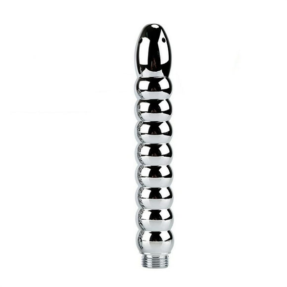 TIELUTT Pommeau de Douche Portatif en Aluminium pour Salle de Bain, Nettoyeur de Buse, Nettoyage du Visage, Serviettes pour Salle de Bain, Armoire de Rangement pour Salle de Bain, Porte-Serviettes Chauffant pour Salle de Bain, Porte-Serviettes pour Enfants