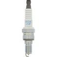 thumbnail image 3 of NGK Laser Iridium Spark Plug, 3 of 10