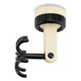 thumbnail image 1 of Utensil Holder Hook Kitchen Hanger Storage Oganiser Hook 360 Rotating Kitchen Utensil Hook Adhesive Suction Cup Rotatable Hooks for Kitchen Bathroom Wardrobe, 1 of 7