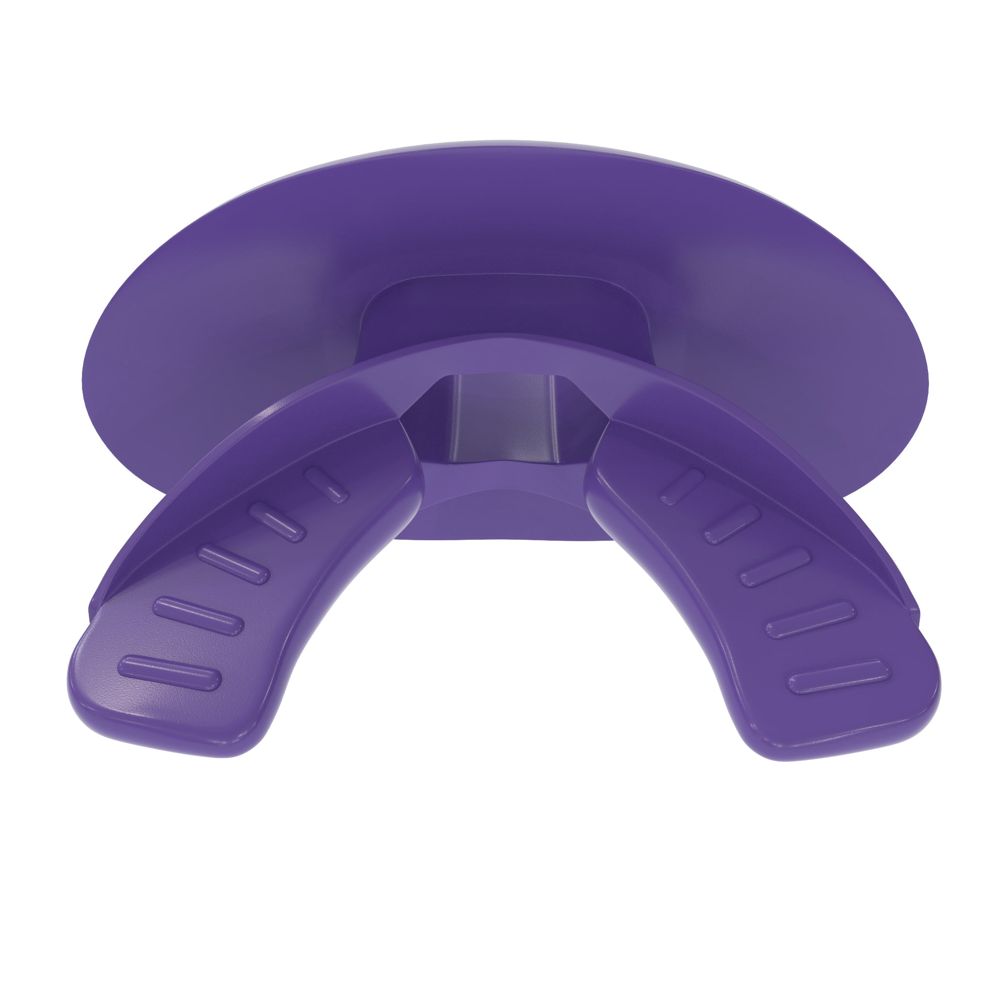 Breathable Sport Mouth Guard with Convertible Strap