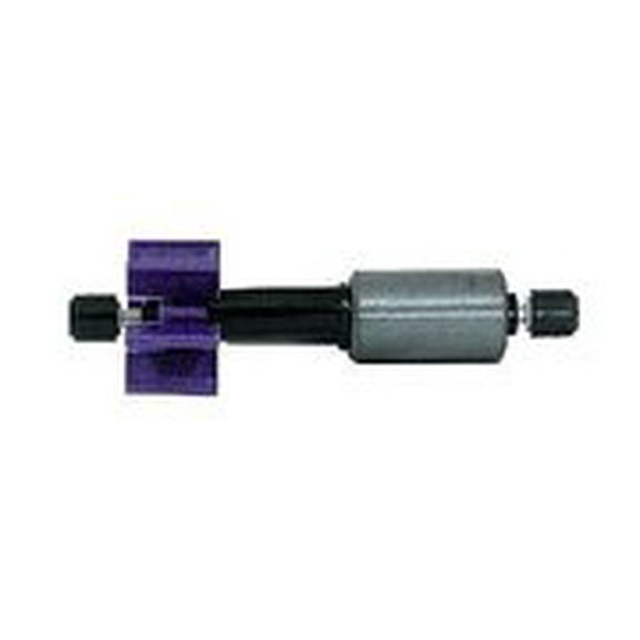 Marineland Prim350B 350B Impeller Assembly Penguin Filter Parts For Aquarium (Pack of 1)