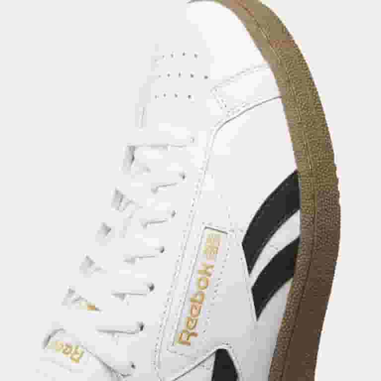 【REEBOK】 ★ スニーカー ★ Club C Ground UK ★ White Reebok Club C Grounds UK Unisex Shoes - Walmart.com