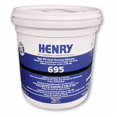 thumbnail image 1 of Ardex LP 267732 1 gal High RH Vinyl Flooring Adhesive, 1 of 1