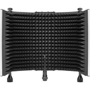 Marantz Professional Sound Shield Vocal Reflection Filter