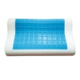 thumbnail image 1 of Almohada Home Care Contorneada, 1 of 2