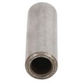 thumbnail image 4 of Alloy Steel Piston Pin for Small Air Compressor, 12.7x44mm Auto Part Hardware, High-Performance Vehicle Component, 4 of 8